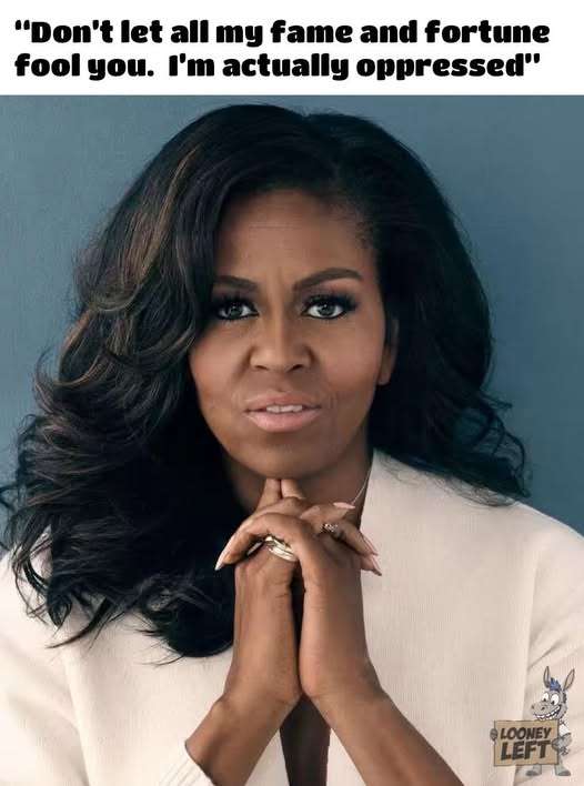 675252688_122258231504085218_8430539660248125952_n.