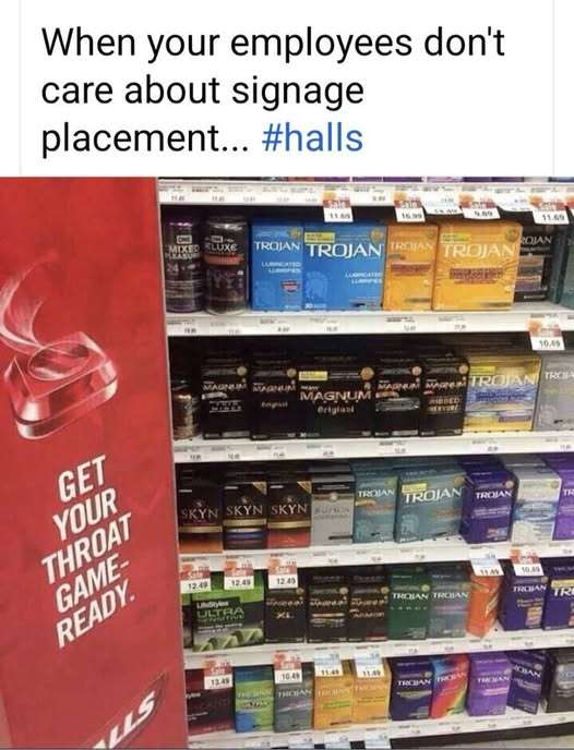 675604135_1032909439401483_8330814997169926013_n.