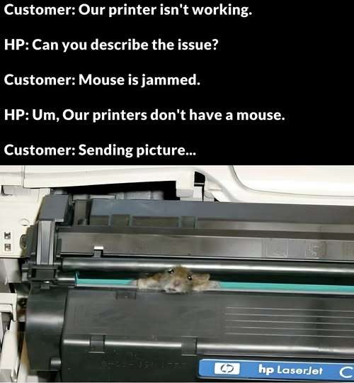 676634168_10241949844187036_384298995676711537_n.