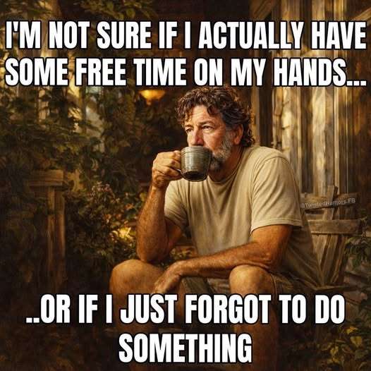 676776554_935352262696120_7260566507871847002_n.