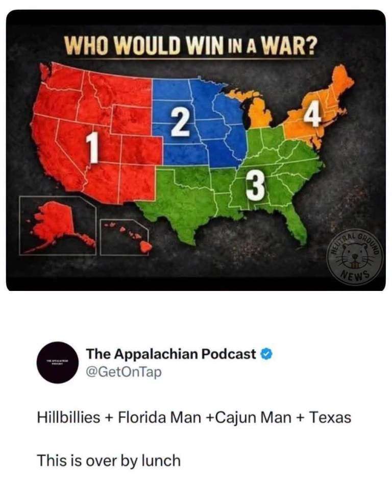 677065048_741622465607535_4621145624991778025_n.