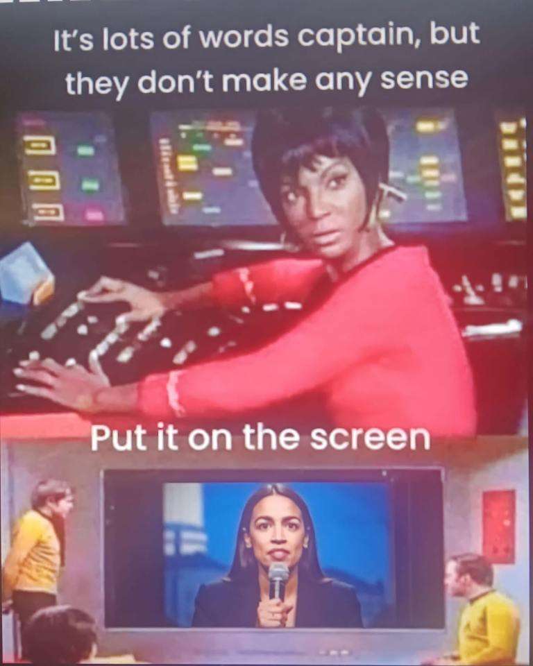 677190383_10232660367586786_2311857976915487612_n.