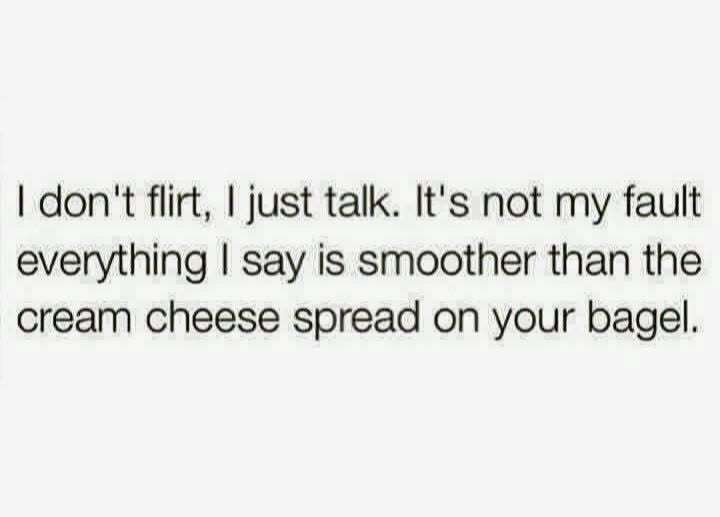 677803771_1758024928497062_763537599025939971_n.