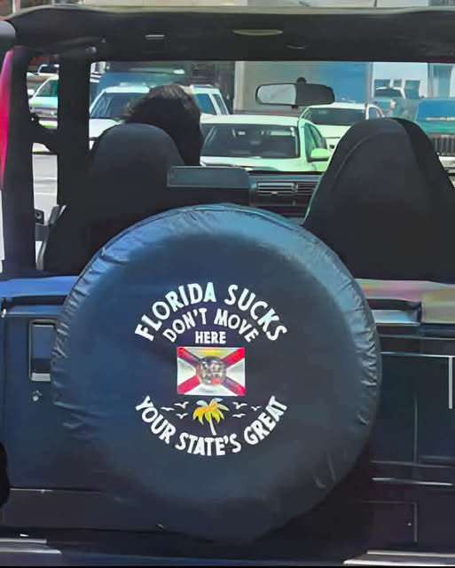 677820284_122159933312816124_492921369126594088_.