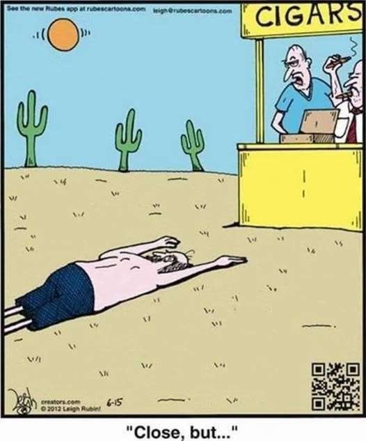 677833163_27735671362699803_6962005414682184133_n.