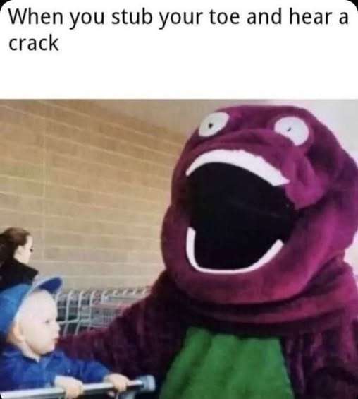 678179481_122121513105193702_6683450760701249396_n.