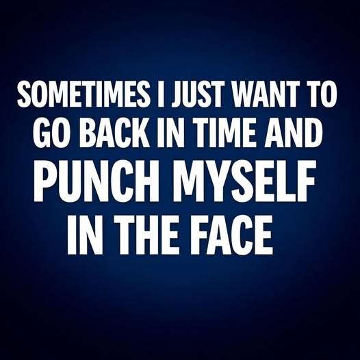 678366579_122253703610252057_9066580678676754290_n.