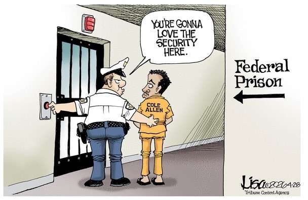 678371154_932463026429336_5299308242232124739.