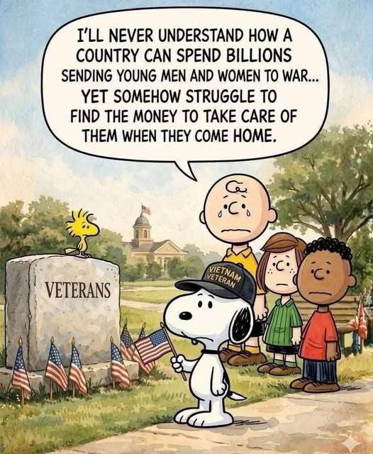 678767338_1341787211189977_3152383857128937276_n.