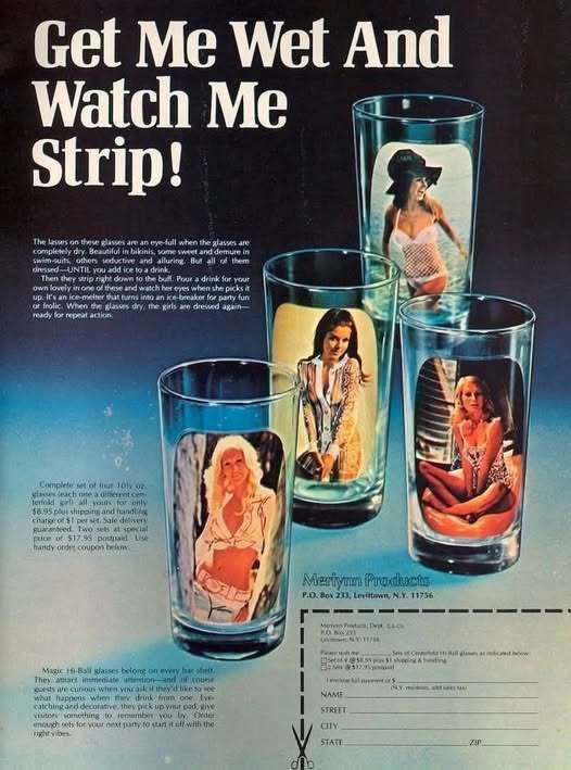 678890447_26625586323761054_9124956100372793836_n.