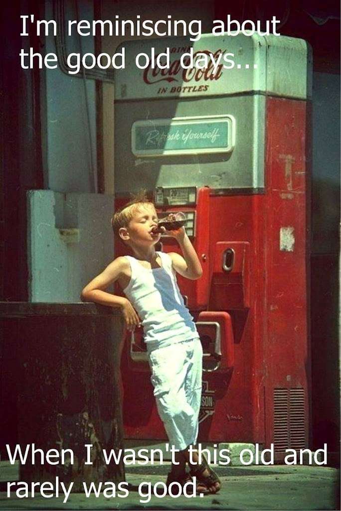 67893610_10217032692903870_2343584806694027264_n.