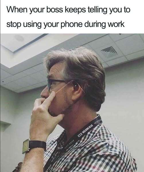 679062067_122267738750159317_3758210377981499520_n.
