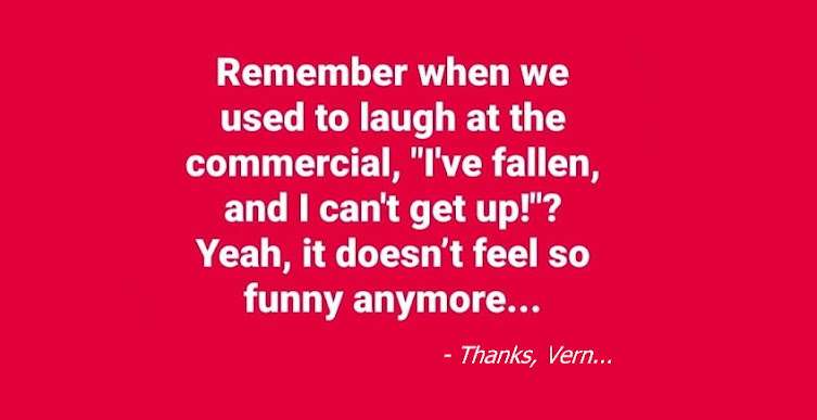 680174621_1383606957139535_52752176279271345 thanks vern.