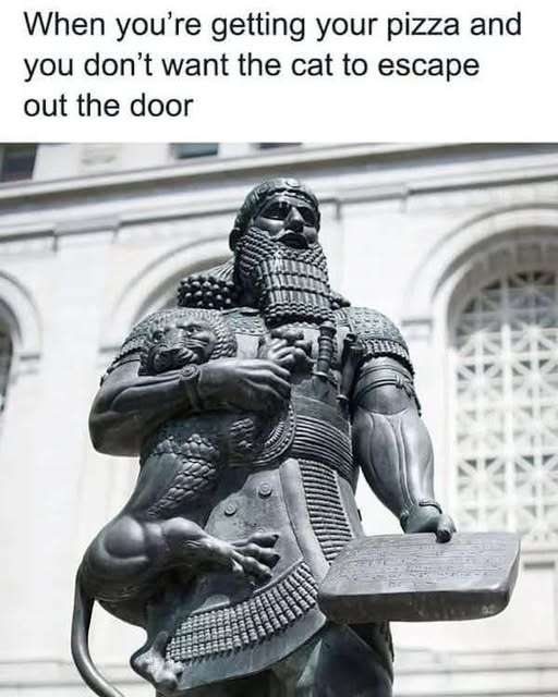 682860735_27220352460902301_9108885462283496243_n.
