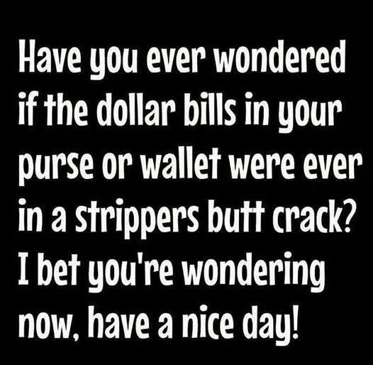 6852666c7b555f0a2987dfbb6fb7e35920bd17f2.