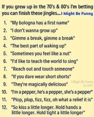 6854b6ee59b51a3520494d20cf0d6f0f46994db6.