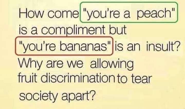 689f2ac4edd976c82749be34c4b8f3d17751959b.