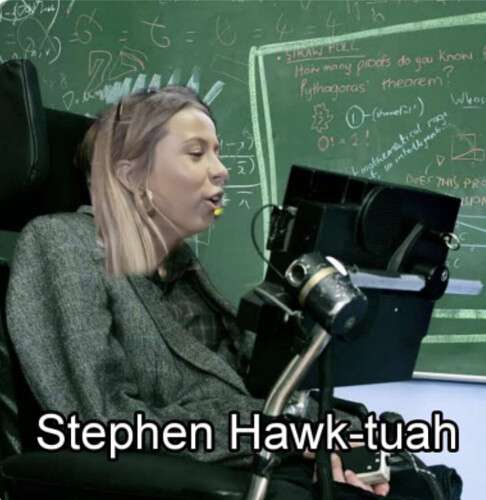 68b48dcc0bf8be78084d4c93505212ac4163d83d_2_486x500.