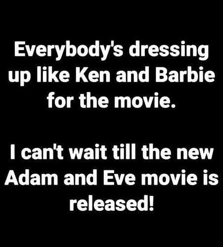 68cb3626597df9954982830d7a41bc110f7378e8_2_451x499.