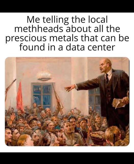 690630699_27515031874775507_4577530663171158523_n.