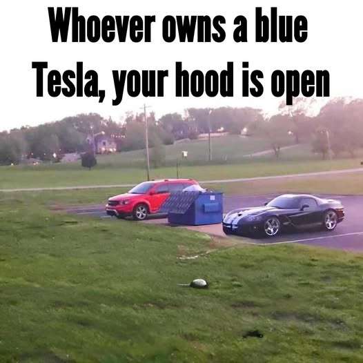 690640805_1016106044080933_2426264123044459743_n.