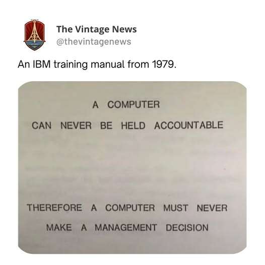 690676724_1400872942070127_626357274650462331_n.