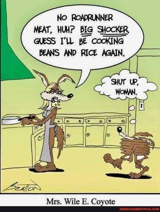 693c2ec468732291d30ee41d9b2314815ebc3666.