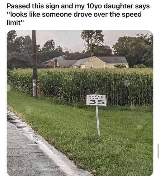 695574655_122156958710720640_6866285928487288079_n.