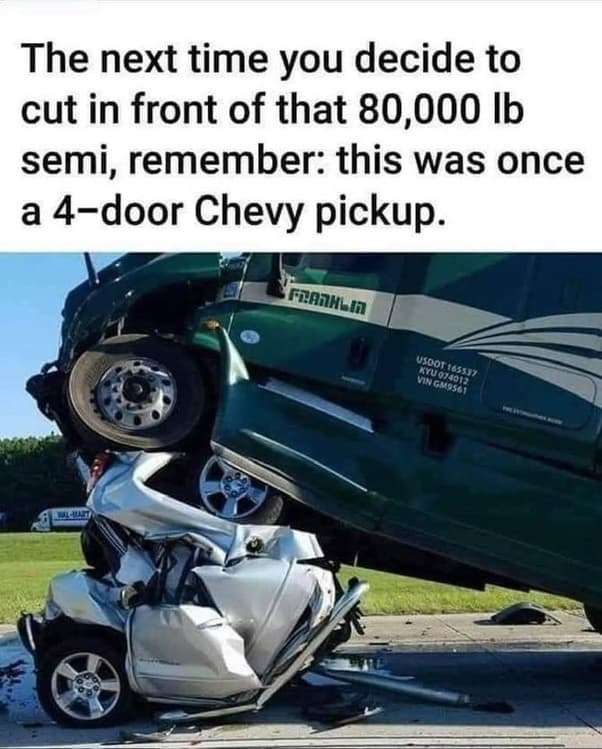 695965e4b3265467e2c6fead781106601f002c66.