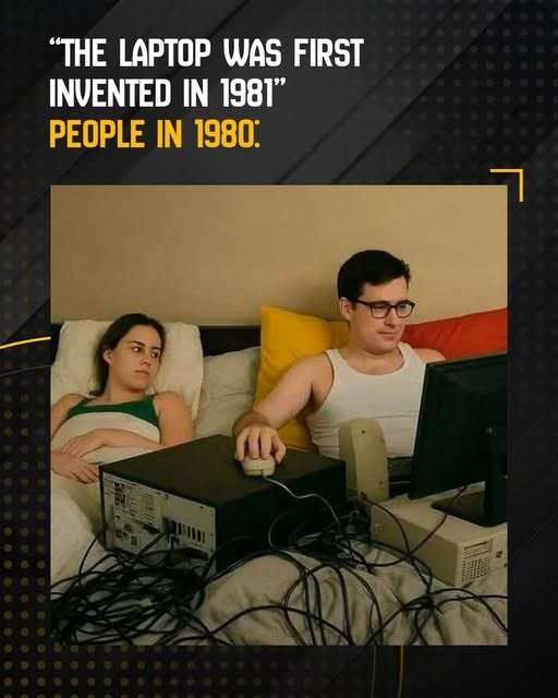 696329114_4362345987345743_2894965362329747108_n.