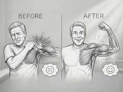 69cfddbb5d6a13-54457598.