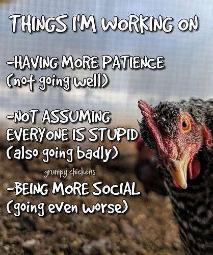 6a0aad2b0a71c6513af7ab246c079ca0fc93ccaa_2_418x500.