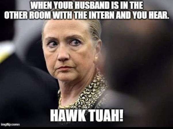 6a732af1f8a6ddd35765761407be28db87ace0d0.