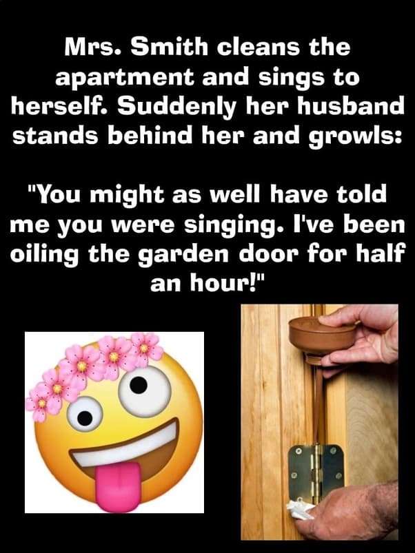 6a92179f84dc78b13ea790990645fd114966b762.