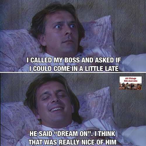 6ab62c63f1187b1ac80e0eea652577b81f1d445c_2_500x500.