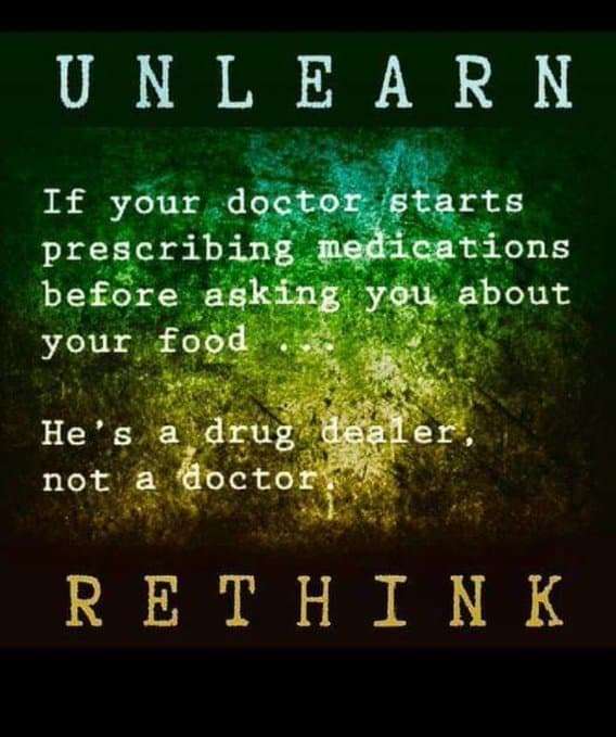 6B3E9D73-6428-43E2-ACD2-CFFFB735DF29.