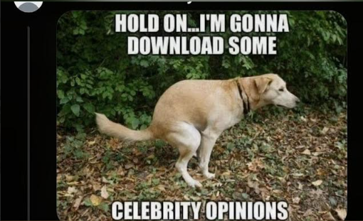 6b4975cf-b9bb-4d52-acf1-7ae2c6f7f20c.