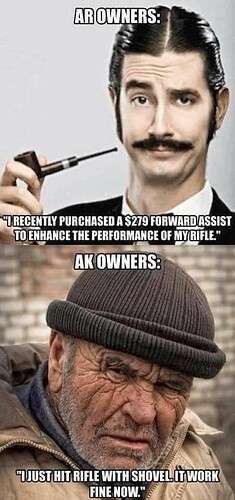 6b599e7d01f385e3f90dc90bf099467e3c1f7e1f_2_235x500.