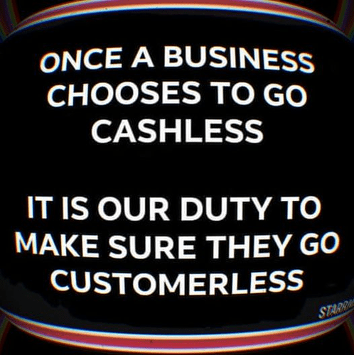 6bf6abccc13557520623452c027f7b289028d177_2_498x500.