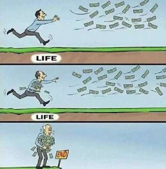 6c0df89ee7942aa1d2b87aadb1bceded2f048ab5.