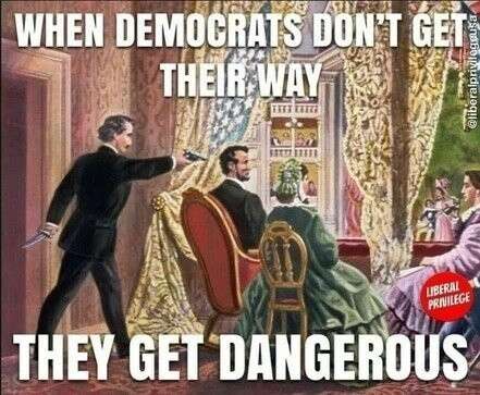 6c9a88f4d63c962082b5b2752d4c7a7d573e619f.