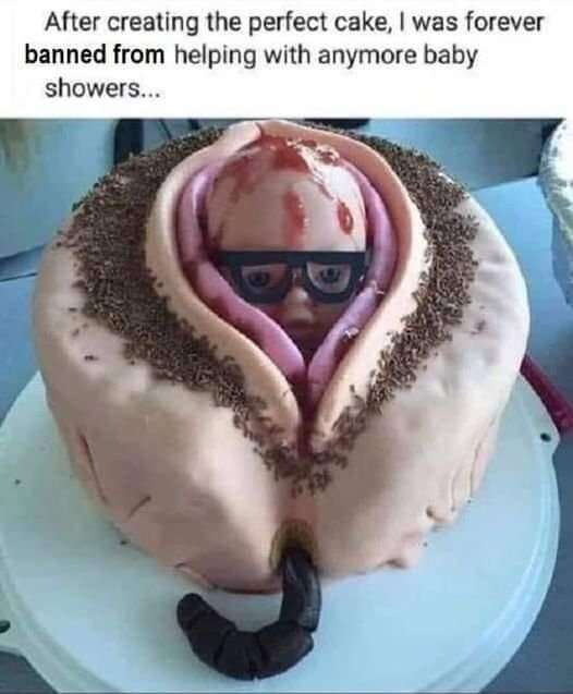 6cbfc6feee4f148aa7c1a90fe83d6612964dc7d7.