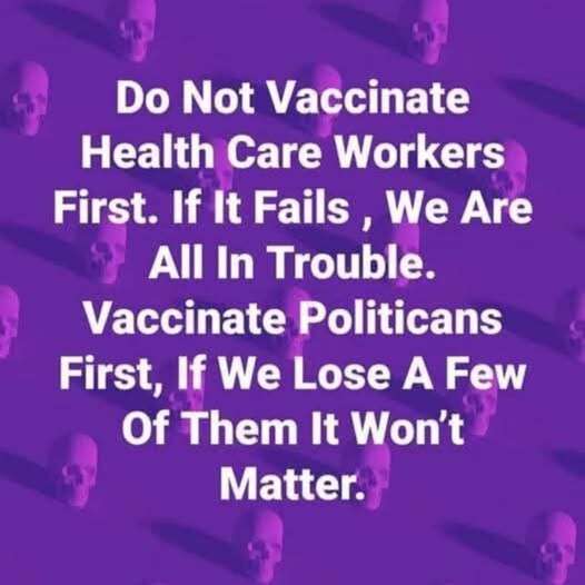 6cfc74181462cc36ad907738a41e0c2fb5a5cdca.