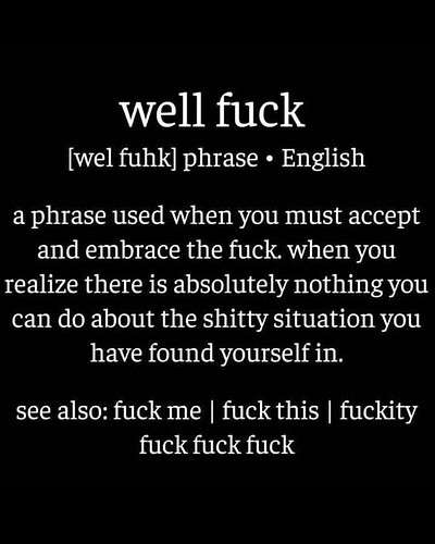 6cfe8f5f853d85cb9df205843aa04aa525260e84_2_400x500.