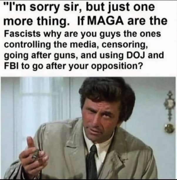 6d983bc10c4dafd62bd243709b190b6a6a7ff84f.