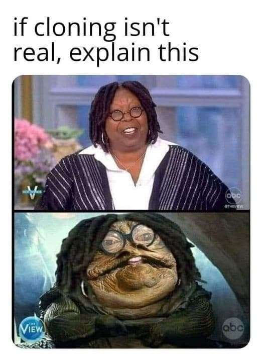 6e4b8d659f604c645f56a77f971b07c541dfdefe.