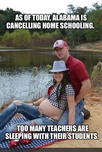 6eb6e17b91b92a7fa649c081280db2b17b598e09_2_335x500.