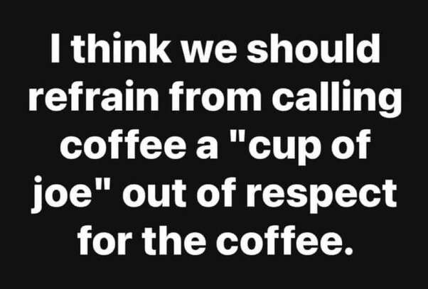 6eed34104198098f6eacc8dea58c00f2f24181b9.