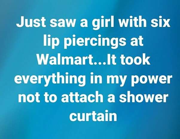 6f6b1ad44b3945ba7a63e5fab841ab1962f2f36b.