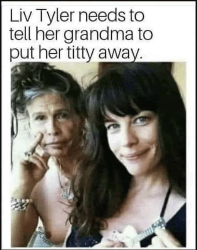 7 (13).